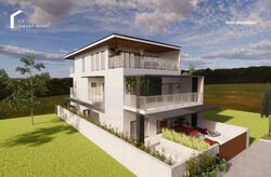 The Countryside (D26), Semi-Detached #508162011